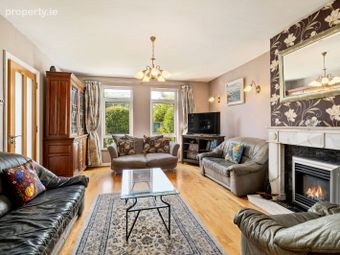 Cill Dara, 5 Beech Homes, Tivoli Road, Dun Laoghaire, Co Dublin, Dun Laoghaire, Co. Dublin - Image 3