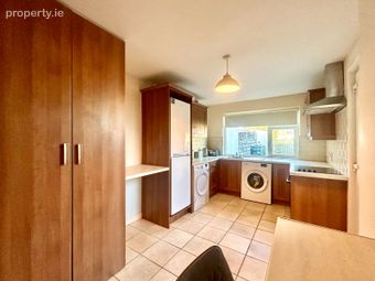 39 Cathedral View, Mullingar, Mullingar, Co. Westmeath - Image 3