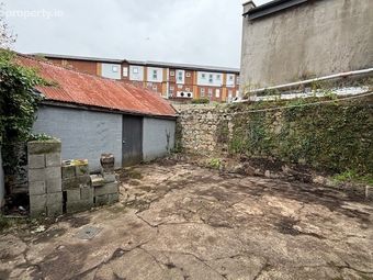 12 The Hill, Blackrock, Stillorgan, Co. Dublin - Image 4