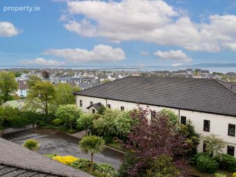 Apartment 12, Suncroft Court, Taylors Hill Road, Galway, Taylor's Hill, Co. Galway - Image 5