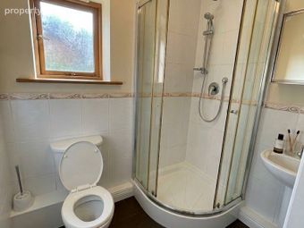 145 Fortunes Lawn, Citywest, Citywest, Co. Dublin - Image 5