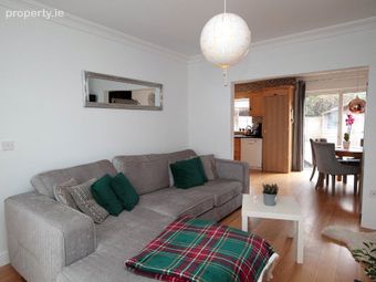 5 Hillview Way, Gowran Road, Bennettsbridge, Co Kilkenny, Bennettsbridge, Co. Kilkenny - Image 5