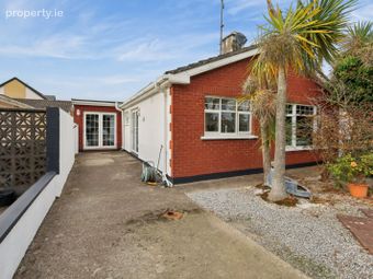 11 Kenure Lawns (2 Properties For Sale), Rush, Co. Dublin - Image 2