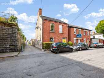 14 Saint Josephs Avenue, Dublin 3, Ballybough, Dublin 3 - Image 2