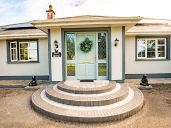 Brocca Road, Mucklagh, Tullamore, Co. Offaly - Image 4