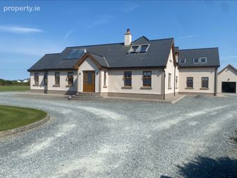 Harrylock, Fethard, Co. Wexford, Fethard, Co. Wexford