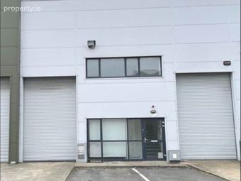 Unit 52, Premier Business Park, Ballycoolin Road, Cappagh, Dublin 11, Co. Dublin, Ballycoolin, Dublin 15