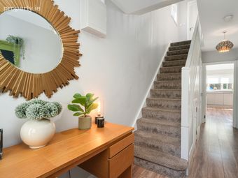 33 Heatherview Lawn, Aylesbury, Dublin 24, Aylesbury, Dublin 24 - Image 3