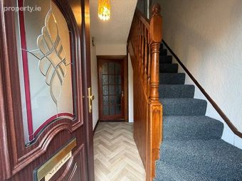 148 Hyde Road, Prospect, Limerick City Centre, Co. Limerick - Image 2