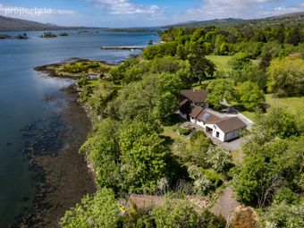 Lower Reen, Kenmare, Kenmare, Co. Kerry - Image 2