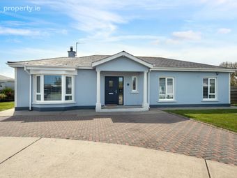 4 Links Close, 4 Links Close, Rosslare Strand, Rosslare, Co Wexford, Rosslare Strand, Co. Wexford - Image 5