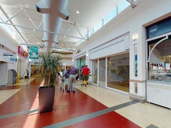 Unit 23a, Parkway Shopping Centre, Dublin Road, Limerick, Rhebogue, Co. Limerick - Image 2