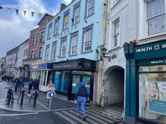 29 High Street, Kilkenny, Kilkenny, Co. Kilkenny - Image 3