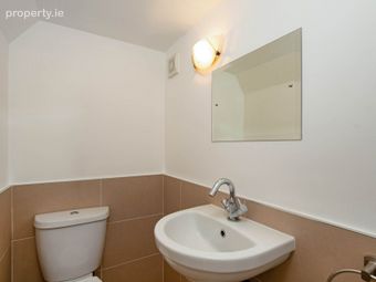 6 St Johns Wood, Clontarf, Dublin 3, Clontarf, Dublin 3 - Image 4
