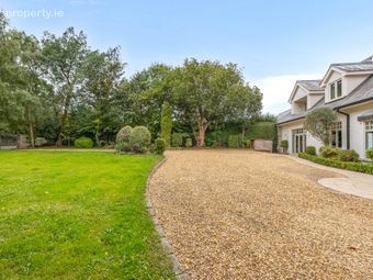 Birchwood House, Monastery Road, Enniskerry, Co. Wicklow, Enniskerry, Co. Wicklow - Image 3