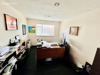 Unit 1, Newtown Avenue, Coolock, Dublin 17 - Image 4