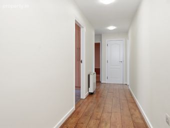 128 The Academy Building, Park West Pointe, Park West, Dublin 12, Park West, Dublin 12 - Image 3