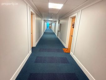 Apartment 216, The Willows, Ballinlough, Co. Cork - Image 4