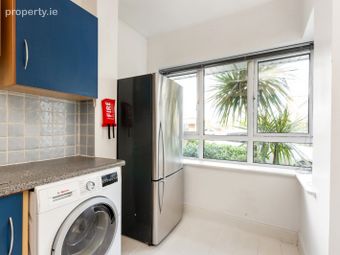 45 The Courtyard, Clonsilla, Dublin 15, Clonsilla, Dublin 15 - Image 4