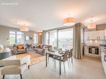 2 Bedroom Apartment, Harolds Cross Road, Harolds Cross, Dublin 6w, Harold's Cross, Dublin 6