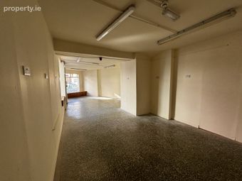 The Mall, Ballyshannon, Co. Donegal - Image 5