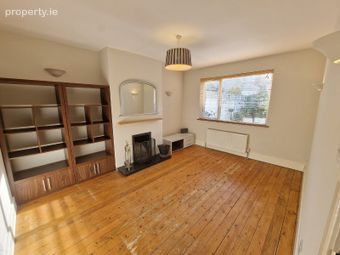 47 Collins Park, Gallows Hill, Ennis, Co. Clare, Ennis, Co. Clare - Image 4