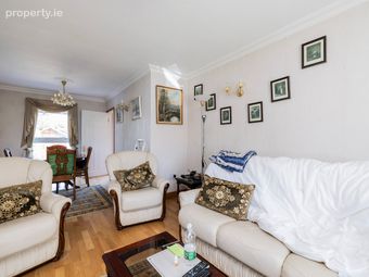 23 Rosslyn, Co. Wicklow, Bray, Co. Wicklow - Image 5