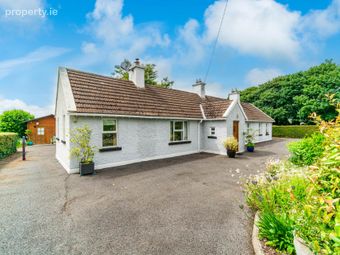 Hortland, Donadea, Co. Kildare, Donadea, Co. Kildare - Image 3