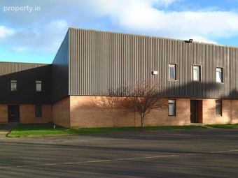 Unit 10, Deansgrange Business Park, Kill Lane, Deansgrange, South Co Dublin, Kill O' The Grange, Co. Dublin - Image 2