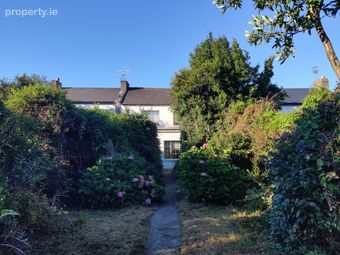 Old Oakview, Oakview Terrace, Tralee, Co. Kerry
