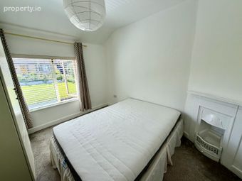 28 Patrick Street, Drogheda, Drogheda, Co. Louth - Image 5