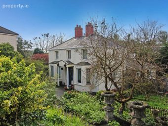 Sunbeam Villa, Castleblayney Road, Ballybay, Co. Monaghan - Image 3