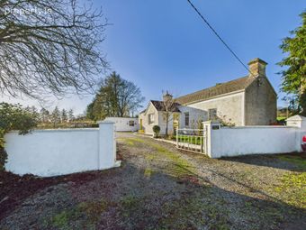 Buttercup Cottage, Downing, Kilworth, Co. Cork - Image 2