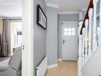 10 Moyglas Drive, Lucan, Co. Dublin, Lucan, Co. Dublin - Image 3