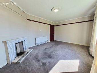 12 Friars Road, Turners Cross, Co. Cork - Image 5