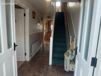 82 Childers Park, Thurles, Co. Tipperary - Image 4