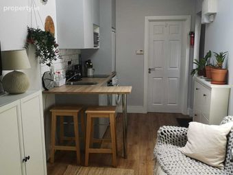 The Glade, Hunters Run, Clonee, Dublin 15