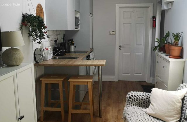 The Glade, Hunters Run, Clonee, Dublin 15 - Click to view photos