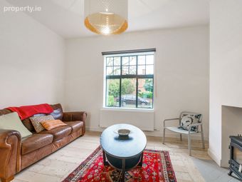 Rathmines Park, Dublin 6, Rathmines, Dublin 6 - Image 2