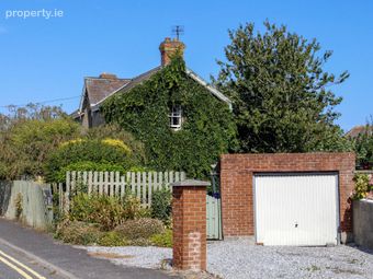 Station House, Station Road, Skerries, Co. Dublin - Image 5