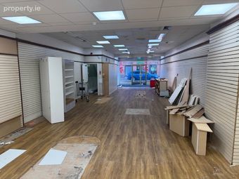 2 West Street, Drogheda, Co. Louth, Drogheda, Co. Louth - Image 3