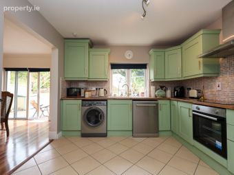 22 Cionn Torc, Castlepollard, Castlepollard, Co. Westmeath - Image 5