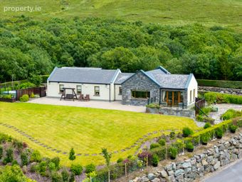 2 Killary View, Leenane, Co. Galway - Image 3