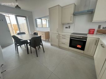 Kennan View, Luttrellstown Gate, Dublin 15 - Image 2