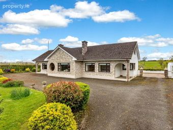 Woodview, Muff, Nobber, Co. Meath, Nobber, Co. Meath