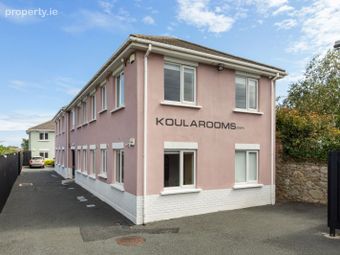 Koularooms, Abbey Road, Monkstown, Kill O' The Grange, Co. Dublin - Image 2