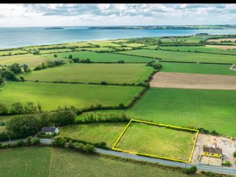 Redbarn, Youghal, Co. Cork - Image 3