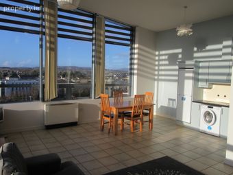 Nephin Halls, Castlebar, Co. Mayo