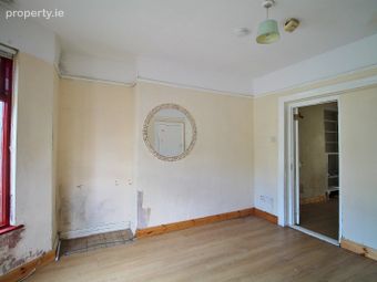 85 Philipsburgh Avenue, Fairview, Dublin 3, Fairview, Dublin 3 - Image 4
