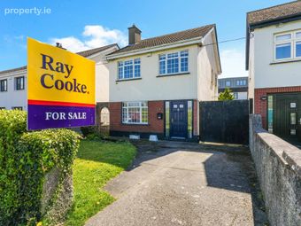 2 Pineview Park, Aylesbury, Dublin 24, Dublin 24